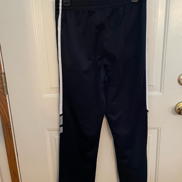 Mens Tek Gear Sweatpants - Picture 1 of 3
